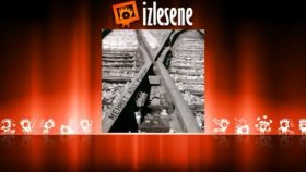 Mehmet Atlı - Pısmamo Mehmet Atlı - Pısmamo