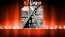 Mehmet Atlı - Wenda