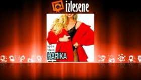 Harika Avcı - Aşığım Harika Avcı - Aşığım