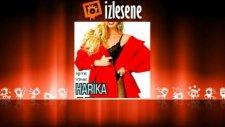 Harika Avcı - Fasa Fiso