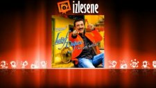 Latif Doğan - Benmi İstedim