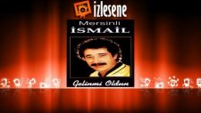 Mersinli İsmail - Son Mektup