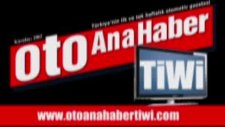 oto ana haber tiwi mov
