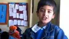 Ayrılık Kolaymı Senin Yanında ! Muhteşem Yorum 2012