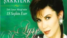 Ayşe Tunalı - İnleyen Nağmeler