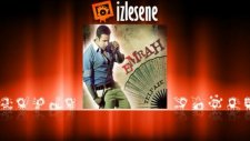 Emrah - Gittiğin Günden Beri
