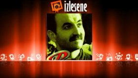 Fethi Perilioğlu - Dağlarım Şimdi Karlı Mıdır Fethi Perilioğlu - Dağlarım Şimdi Karlı Mıdır