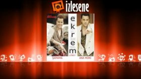 Rumeli Ekrem - Dokumacı Kızlar Rumeli Ekrem - Dokumacı Kızlar