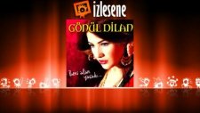 Gönül Dilan - Layık Değilsin