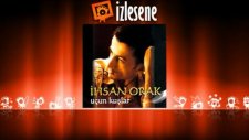 İhsan Orak - Gidenlere