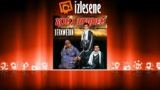 Koma Herdem - Zeyno