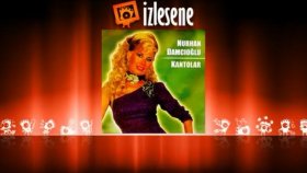 Nurhan Damcıoğlu - Nurhan Geldi Sahneye Nurhan Damcıoğlu - Nurhan Geldi Sahneye