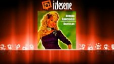 Nurhan Damcıoğlu - Zilli