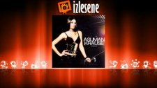 Asuman Krause - Unutmayı Senden Öğrendim