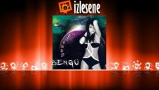Bengü - Telafi