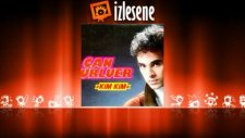 Can Uğurluer - Özleyiş
