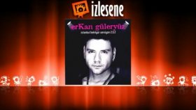 Erkan Güleryüz - İstanbul Bekliyor Version 2.0.2 Erkan Güleryüz - İstanbul Bekliyor Version 2.0.2