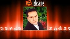Hasan Güler - Caney Caney