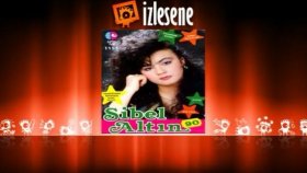 Sibel Altın - Aygız Sibel Altın - Aygız