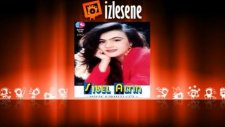Sibel Altın - Hava Nasıl Oralarda