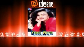 Sibel Altın - O Sevgi Sensin Sibel Altın - O Sevgi Sensin
