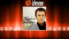 Tayfun Hancılar - Kaç Yüreğim