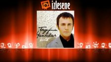 Tayfun Hancılar - Şimdiki Aklım Olsa (Sen Bu Gece)