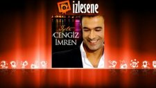 Cengiz İmren - Kaderimse Çekerim