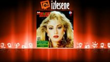 Muazzez Ersoy - Benim Yarim Gelişinden Bellidir