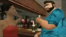 Gta Sanandreas Komik Video