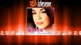 Hülya Süer - Haydar Haydar Hülya Süer - Haydar Haydar