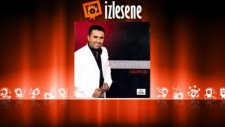 Kerem Özdemir - Benim Bahtım Karalı