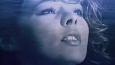 Sandra - Heaven Can Wait
