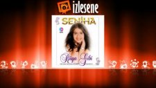 Seniha - Ayrılık Ateşten Bir Ok