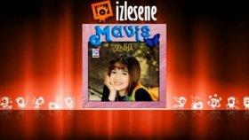 Seniha - Davacıyım Seniha - Davacıyım