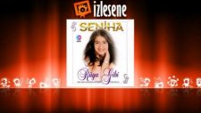 Seniha - Kimseye Etmem Şikayet