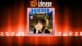 Seniha - Maviş Seniha - Maviş