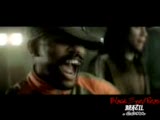 Black Eyed Peas-Pump İt (Klip)
