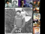 Ferdi Tayfur Çok Sevdim Suç Sayıldı (Şiirli) Süppe
