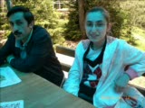 Fuzuliler