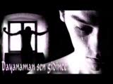 Gökhan Türkmen - Bahar Gözlüm