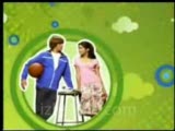 Hsm 2 You Are The Music İn Me