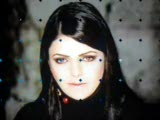 Kıvırcık Ali Arzu Şahin - Ağlar Oldum