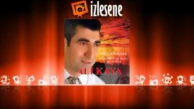 Ali Kaya - Düzgün Baba Ali Kaya - Düzgün Baba