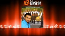Kerem Özdemir - Oy Emine (Horon)