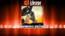 Barbaros Erköse - Bahriye Çiftetelli