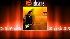 Ercüneyt Özdemir - Gel Gör Beni