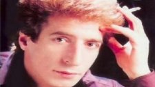 Erol Budan Sokaklardayım