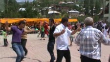 Hacı Baba