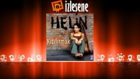 Helin - Felek Helin - Felek